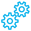 services--v1