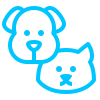 Veterinary Icon