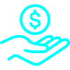 get-cash--v1