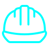 safety-hat