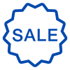 Promocje