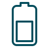 Battery Storage Mining Energy Sector Business Models Evolution Sustainability Trends