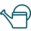 Smart Irrigation Pump Energy Sector Business Models Evolution Sustainability Trends