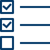 checklist--v1