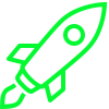 cta icon