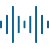 Mix Audio