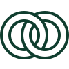 Wedding limousine icon