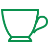 Beverages & Teas