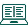 e-learning