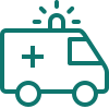 Ambulance