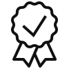 Warranty