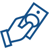 cash icon