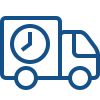 delivery icon