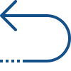 return icon