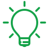 Light Bulb