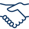 Atendimento consultivo