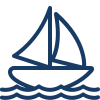 Vela