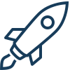 Join Icon