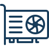 Hardware Icon
