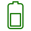Battery Replacement