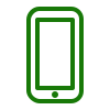 Screen Replacement