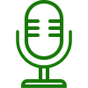 Microphone Replacement