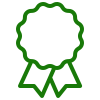 Warranty