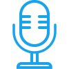 Webinar científico exclusivo