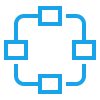 Nanopore community