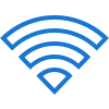 Internet Rumah