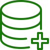 Data Recovery