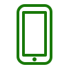 Screen Replacement