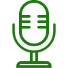 Microphone Replacement