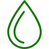 Water Damage Repair