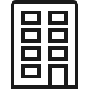 Icon Virtual Office