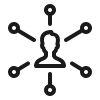 omnichannel
