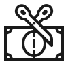 Icon Laporan Pajak