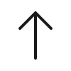 up--v1