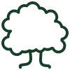 Visione Landscaping