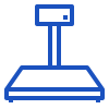 Steel & Heavy Manufacturing