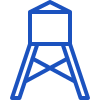 Water Treatment & Utilities