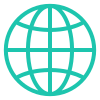 Responsive business website design Cape Town