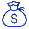 Personalized Loan