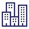 Efficiency icon