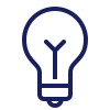 Innovation icon