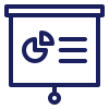 Planning icon