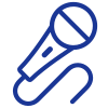 microfono