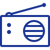 radio