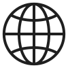 Global Knowledge Exchange