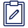 Career Workshops